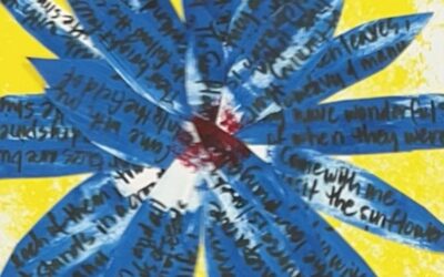 May 2025 – Our Art Way
