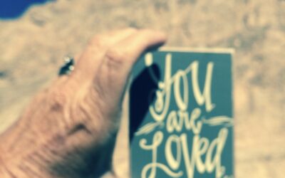 November 2025 – Coming Home