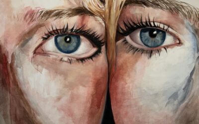 January 2026 – A New Year