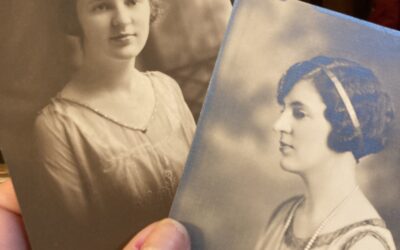 March 2026 – Women’s Month