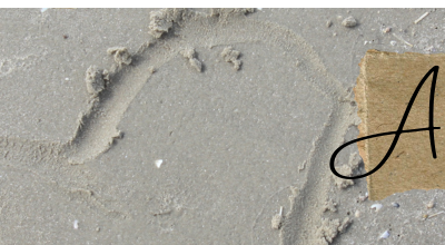 June 2026 – Apparently, It Doesn’t Matter